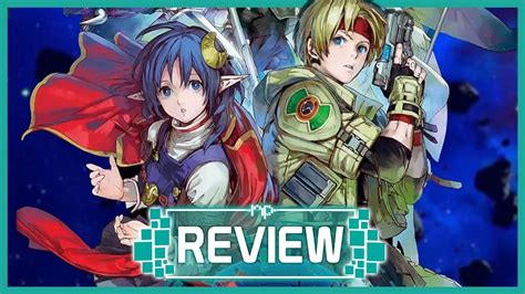 Amazing JRPG H ENG .